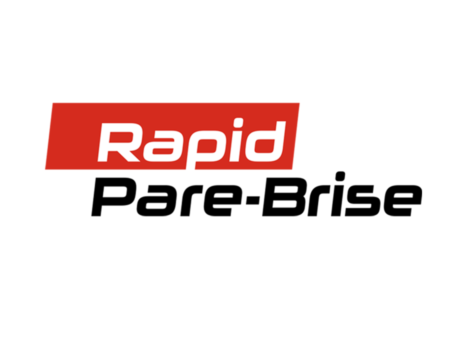 Photo Rapid Pare-Brise Viviers-du-Lac